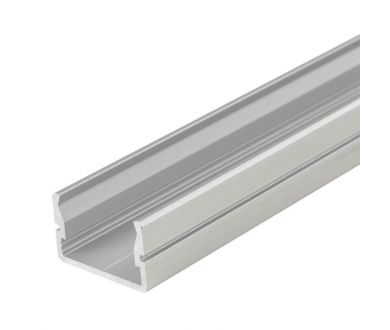 Купить Экран Arlight матовый SILER-2000 OPAL 025975 Экран Arlight матовый SILER-2000 OPAL 025975