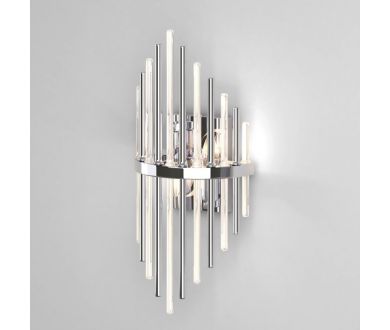 Настенный светильник Bogates Allure 355/2