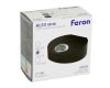 Настенный светильник Feron AL53 51142