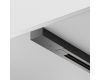 Шинопровод однофазный Maytoni Technical Busbar trunkings TRX001-113B