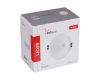 Точечный светильник Reluce 81120-9.0-001 LED5W WT