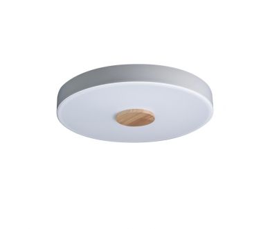 Купить Потолочный светильник Loft IT AXEL 10003/24 White Потолочный светильник Loft IT AXEL 10003/24 White
