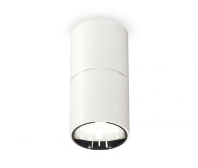 Купить Накладной светильник Ambrella Light Techno XS6301081 (C6301, A2060, N6112) Накладной светильник Ambrella Light Techno XS6301081 (C6301, A2060, N6112)
