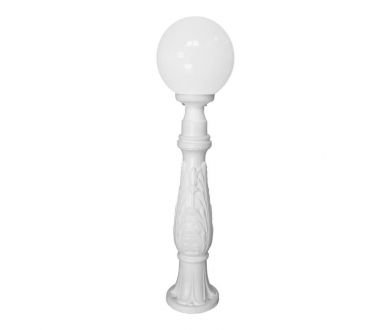 Купить Уличный светильник Fumagalli Iafaetr/G250 G25.162.000.WYE27 Уличный светильник Fumagalli Iafaetr/G250 G25.162.000.WYE27