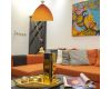 Подвесной светильник Lightstar Simple Light 810 810023