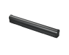 Трековый магнитный светильник iLedex Vision 4825-041-L305-18W-36DG-3000K-BK