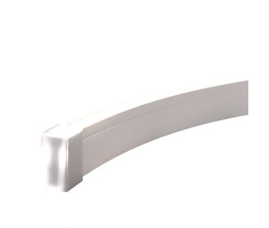 Купить Гибкий неон Maytoni Led strip 24В 10Вт/м 3000K 5м IP67 432029 Гибкий неон Maytoni Led strip 24В 10Вт/м 3000K 5м IP67 432029