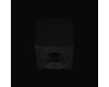 Накладной светильник Loft IT Unit 10340/A Black