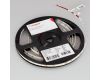 Светодиодная лента Arlight UL-A120-8mm 24V Warm3500 (9.6 W/m, IP20, 5m) 042296
