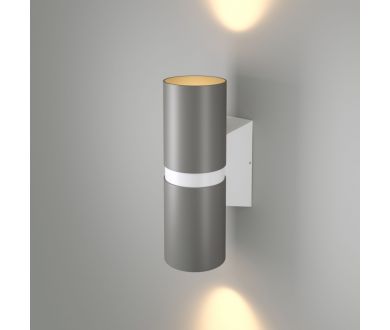Купить Уличный настенный светильник Elektrostandard Liberty LED 4690389186103 a060098 Уличный настенный светильник Elektrostandard Liberty LED 4690389186103 a060098