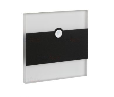 Купить Подсветка для лестниц Kanlux Terra 29860 Подсветка для лестниц Kanlux Terra 29860
