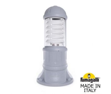 Купить Садовый светильник Fumagalli Sauro D15.553.000.LXF1R.FRA Садовый светильник Fumagalli Sauro D15.553.000.LXF1R.FRA
