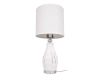 Настольная лампа Loft IT Azzurra 10263T/S
