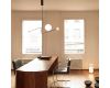 Подвесной светильник ImperiumLoft Lines 140821-26