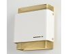 Настенный светильник ImperiumLoft Casing 178395-26