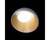Потолочный светильник Loft IT Egg 10197/350 White