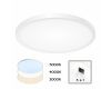 Накладной светильник Citilux CL738400V