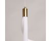 Подвесной светильник De Markt City Мадлен 424016901