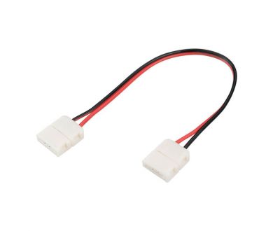 Купить Коннектор выводной Arlight FIX-MONO-10mm-150mm-X2 (5060) 023948 Коннектор выводной Arlight FIX-MONO-10mm-150mm-X2 (5060) 023948