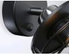 Спот Ambrella Light Traditional TR8088