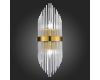 Настенный светильник ST Luce Arezzo SL1178.201.02