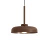 Подвесной светильник Freya Movement FR5602PL-L5BR