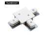 Коннектор T-образный Arte Lamp Track Accessories A140133