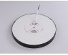 Потолочный светильник Ambrella Light Orbital Air Slim FZ1902