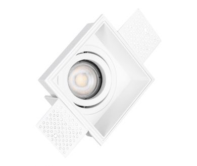 Купить Встраиваемый светильник ST Luce ST262.518.01 Встраиваемый светильник ST Luce ST262.518.01