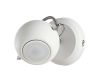 Спот Arte Lamp 86 A9128AP-1WH