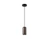 Подвесной светильник Odeon Light Cocoon 5060/1D