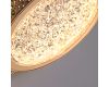 Бра ImperiumLoft Naina 208969-23