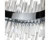 Подвесная люстра ST LUCE BAFO SL1160.103.18