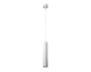 Накладной светильник SWG VL-BASE2-WH-NW 004055