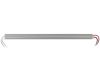 Блок питания Эра 60Вт DC12В 5A IP20 LP-LED-60W-IP20-12V-US Б0061153