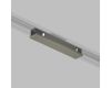 Коннектор Denkirs Shine base TR5722-DN