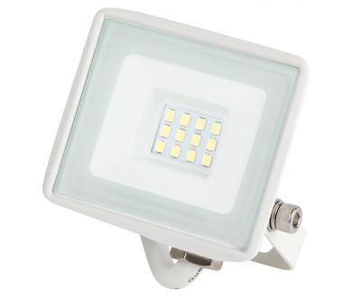 Купить Прожектор Эра LPR-023-W-65K-010 Б0054639 Прожектор Эра LPR-023-W-65K-010 Б0054639