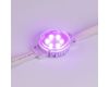 Модуль управляемый Arlight SPI-F6-D40 24V RGB-RAM-Auto 036828