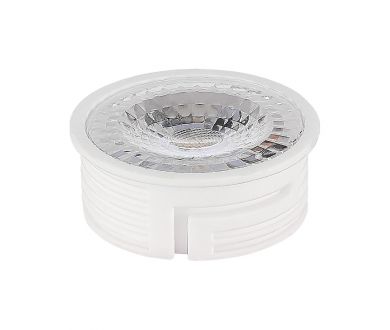 Купить Светодиодный модуль ST Luce LED 7W 4000K ST9101.549.07DIM Светодиодный модуль ST Luce LED 7W 4000K ST9101.549.07DIM