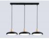 Подвесной светильник Ambrella Light Linetech Comfort FL4841