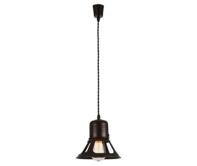 Купить Подвесной светильник Lussole Loft LSP-9696 Подвесной светильник Lussole Loft LSP-9696