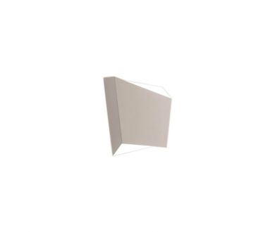 Купить Настенный светильник Mantra Asimetric 6220 Настенный светильник Mantra Asimetric 6220