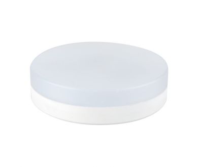 Купить Светодиодная лампа Elektrostandard GX53 LED PC 12W 4200К 4690389104336 a049830 Светодиодная лампа Elektrostandard GX53 LED PC 12W 4200К 4690389104336 a049830