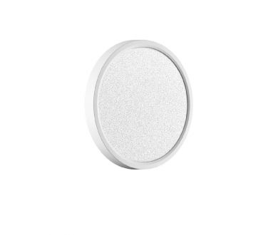Купить Настенно-потолочный светильник Sonex Omega white 7661/18L Настенно-потолочный светильник Sonex Omega white 7661/18L