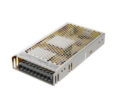 Купить Блок питания Maytoni Led Strip PSL006 48В 300Вт IP20 831010 Блок питания Maytoni Led Strip PSL006 48В 300Вт IP20 831010