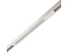Трековый светильник AM Group MAGNET AM506 WH 10W 4000K