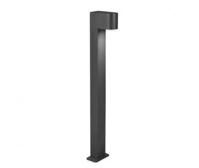 Купить Ландшафтный светильник Arte Lamp Compass A3102PA-1BK Ландшафтный светильник Arte Lamp Compass A3102PA-1BK