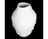 Ваза Loft IT Euphoria 10287V