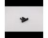 Соединитель Aployt Magnetic track 48 APL.0185.00.05