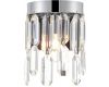 Настенный светильник MyFar David MR1970-1W